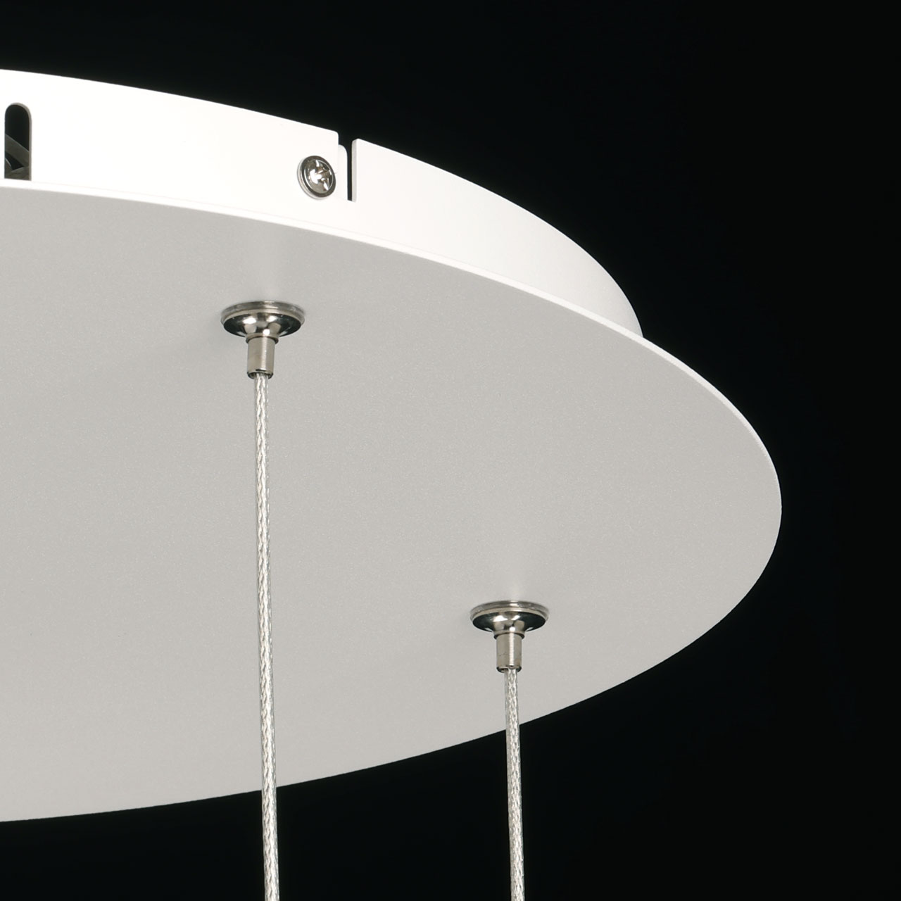 Подвесной светильник De Markt Ауксис 722013006_MW