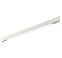 Магнитный трековый светильник SMART ST LUCE SKYLINE 48 ST370.506.18