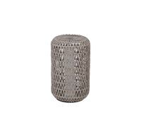 Уличный ландшафтный светильник Garda Decor 39AR-SVET-213 SER