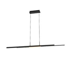 Подвесной светильник Lightstar Lodi 723527_LS