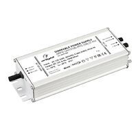 Блок питания для светодиодной ленты Arlight ARPV-UH 029513(2)_ARL