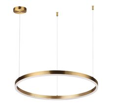 Подвесной светильник ECHO Lumion 6531/50L