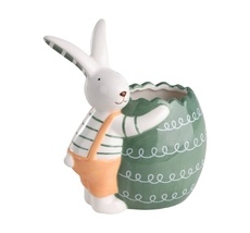 Фигурка Заяц Eglo SENDAYAN 427949