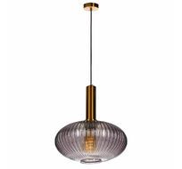 Подвесной светильник Loft IT Iris 2070-C+BR_LF