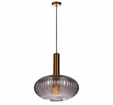 Подвесной светильник Loft IT Iris 2070-C+BR_LF