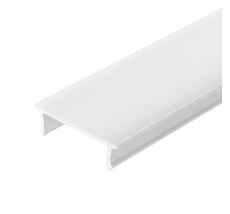 Экран для лент Arlight SL-SLIM 036034_ARL