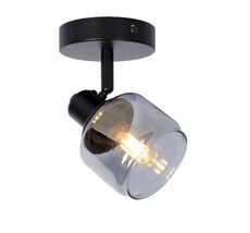 Спот Lucide BJORN 77979/01/30