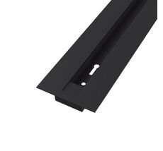 Шинопровод встраиваемый Track Accessories TRX004-111B_MY
