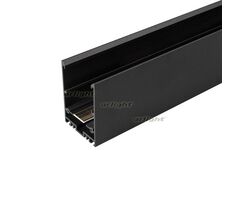 Шинопровод Arlight 026906(1)_ARL