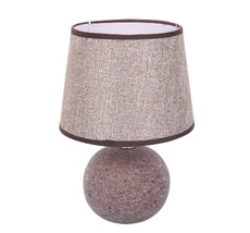 Настольная лампа Lumion TAREKA 8213/1T