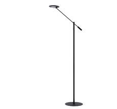 Торшер Lucide ANSELMO 19766/09/30