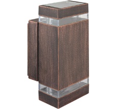 Архитектурная подсветка IP44 78063 Cb Oasis Light 78063 Cb_OL