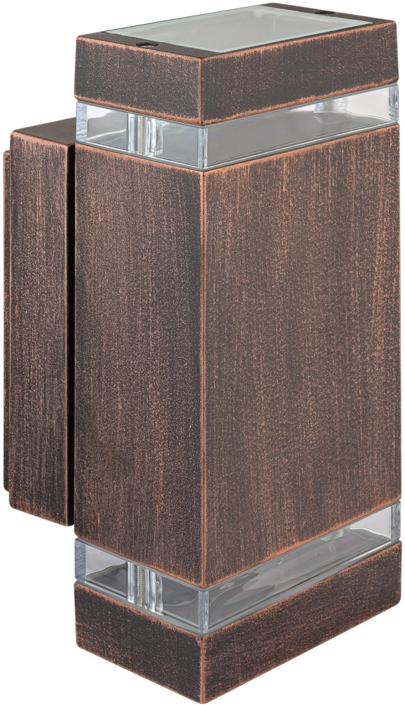 Архитектурная подсветка IP44 78063 Cb Oasis Light 78063 Cb_OL