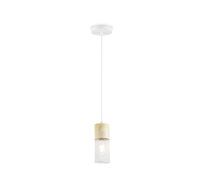 Подвесной светильник Ambrella Light TR TRADITIONAL TR8498_AMB