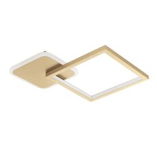 Потолочный светильник Eglo GAFARES 900424