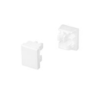Заглушка профиля Arlight SL-MINI 037530_ARL