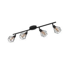 Спот Eglo ZAPATA 32767