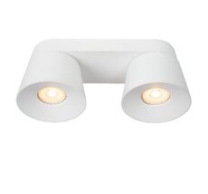 Потолочный светильник Lucide TRIGONO 09935/02/31