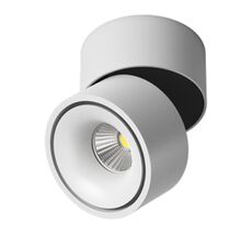 Спот DesignLed RT-MJ-2080-W-8-WW 00-00004760_SW