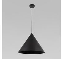 Подвесной светильник TK Lighting Cono a068500_EU