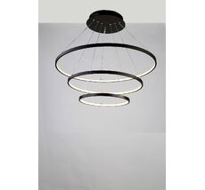 Подвесной светильник Favourite 1764-18P