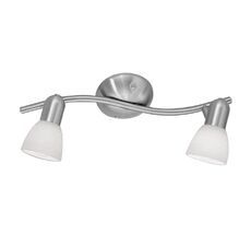 Спот Eglo Dakar1 88473