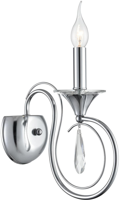 Бра LUMION LAOKA 8032/1W