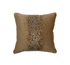 Подушка декоративная Garda Decor 70SW-38072