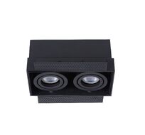Встраиваемый светильник Lucide TRIMLESS CHIMNEY 09925/02/30