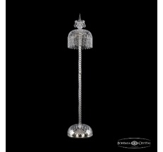 Торшер Bohemia Ivele 14781T4/30-145 G R_BI