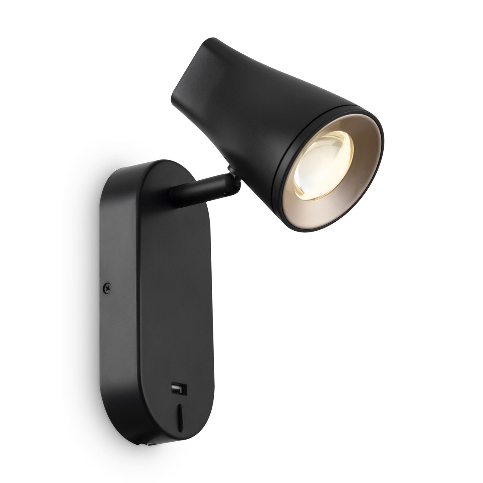 

Спот Freya PointTwo FR10002WL-L6B, FR10002WL-L6B