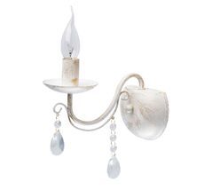 Бра De Markt Аврора 371024301_MW