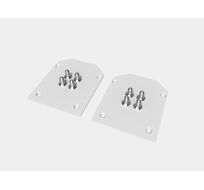 Комплект заглушек SY-LINK,ECS-SY-LINK-SL LUMKER 00-00021073_SW