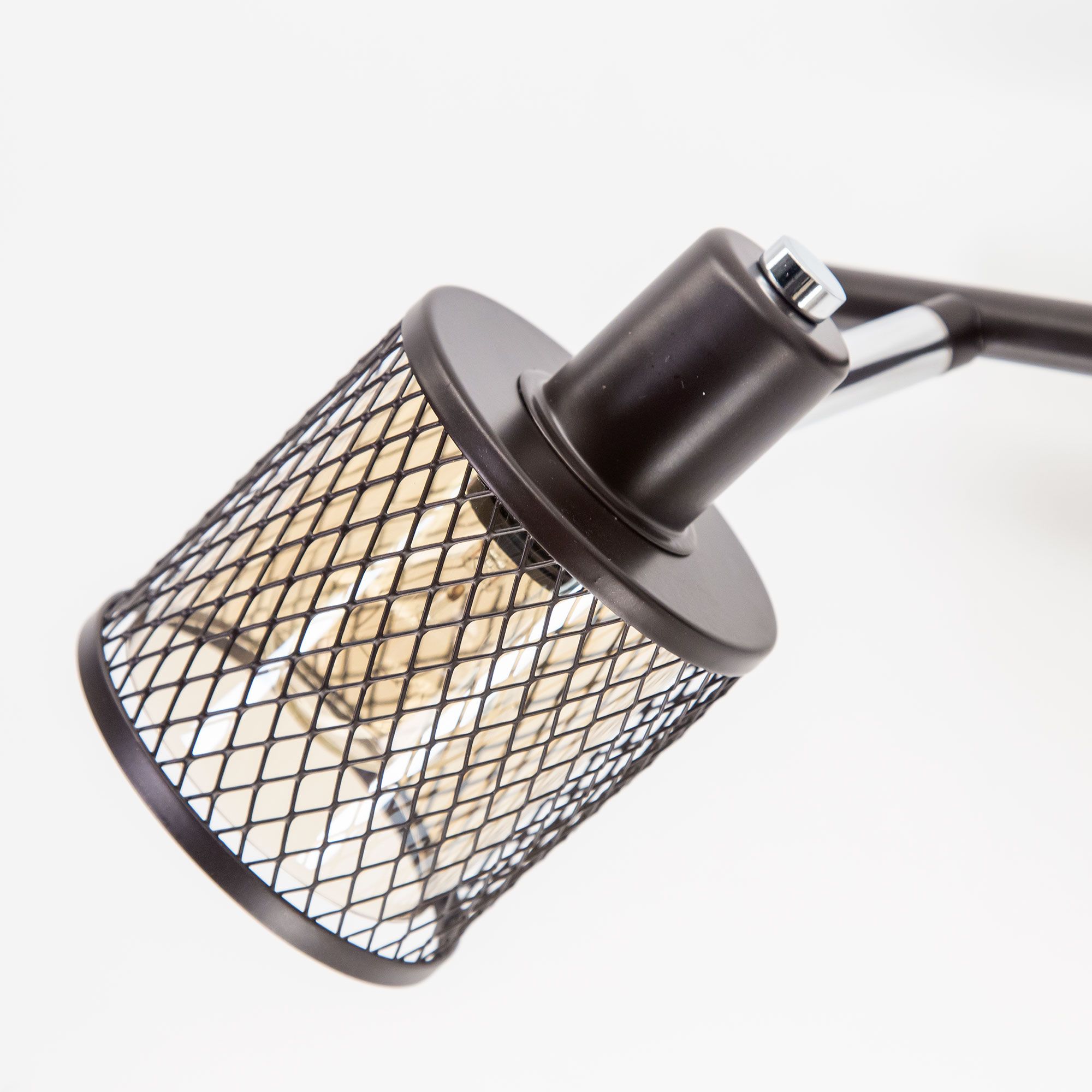 Спот CitiLux Робин CL535625