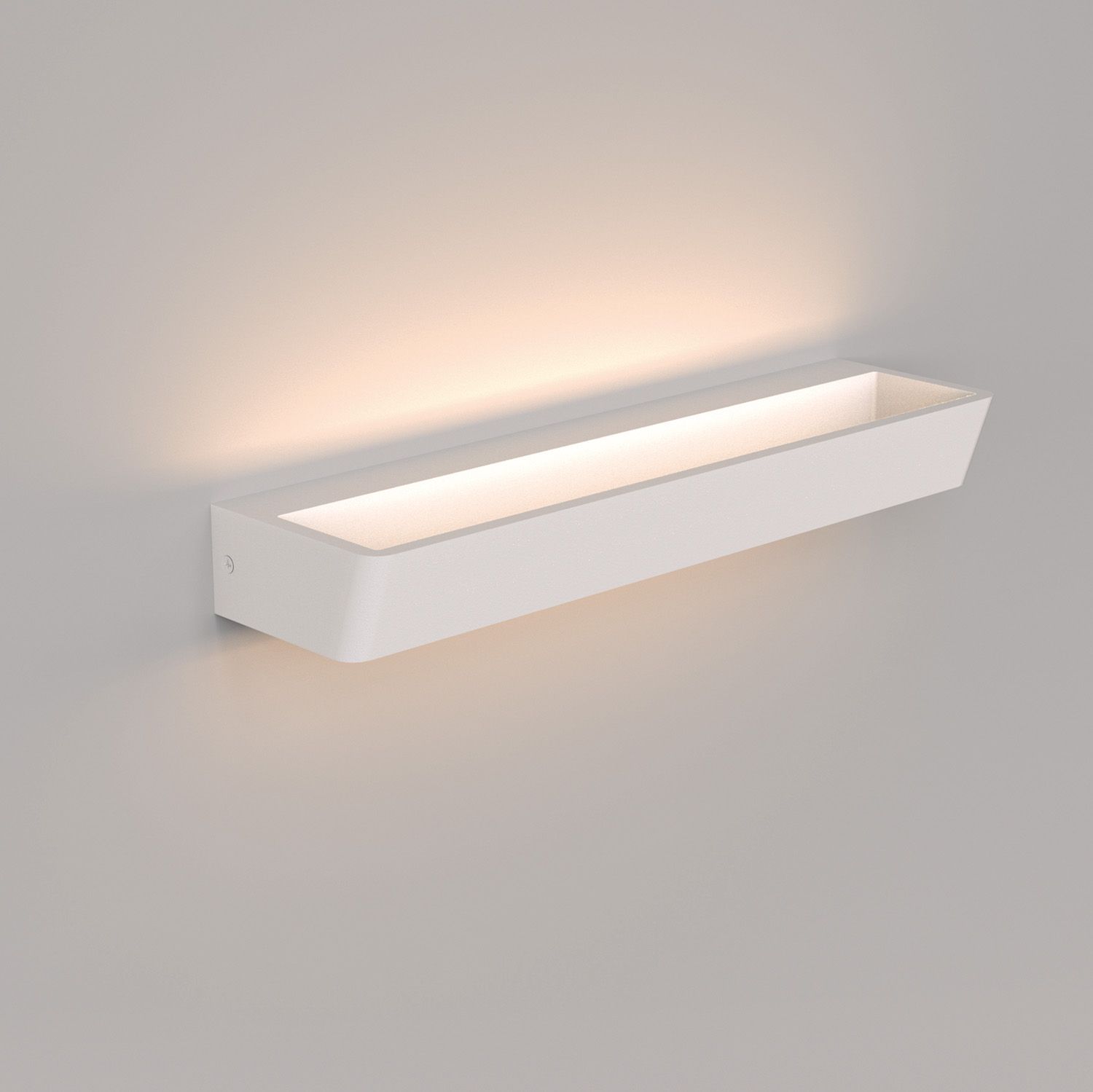 Настенный светильник Mantra ALTEA 8095_MN