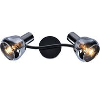 Спот Escada 677/2A_ESC