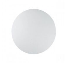 Рассеиватель NIKKI 3745/2D