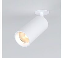 потолочный акцентный светильник Elektrostandard Diffe a058210_ES