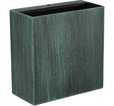 Архитектурная подсветка IP54 светодиодная Oasis Light W1040-2-3K V_OL