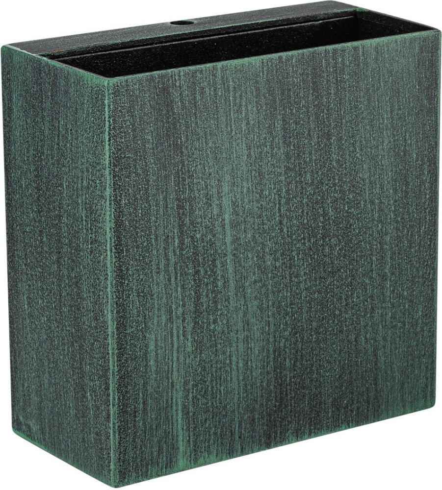 Архитектурная подсветка IP54 светодиодная Oasis Light W1040-2-3K V_OL