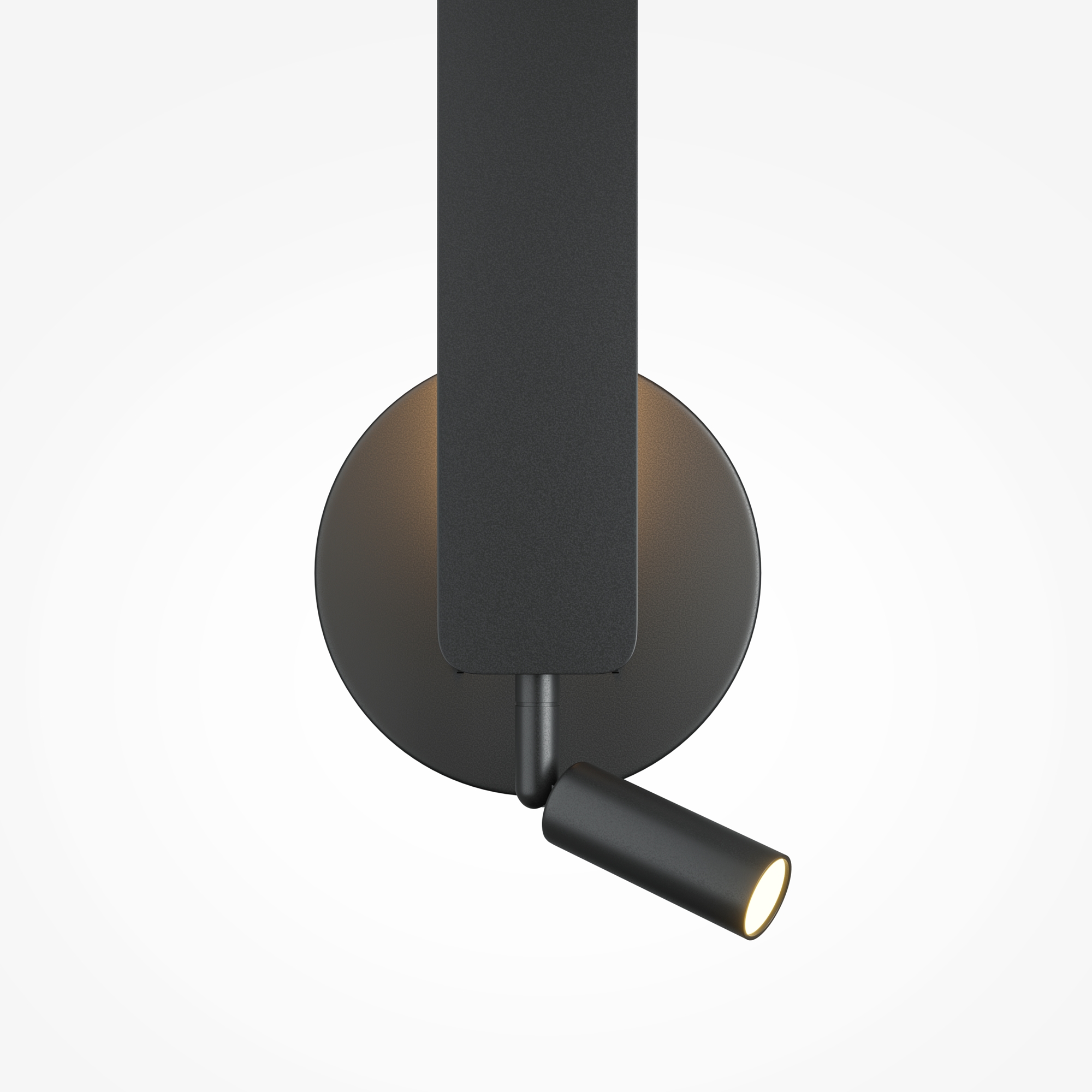 Настенный светильник Maytoni Combo MOD214WL-L8B3K1_MY