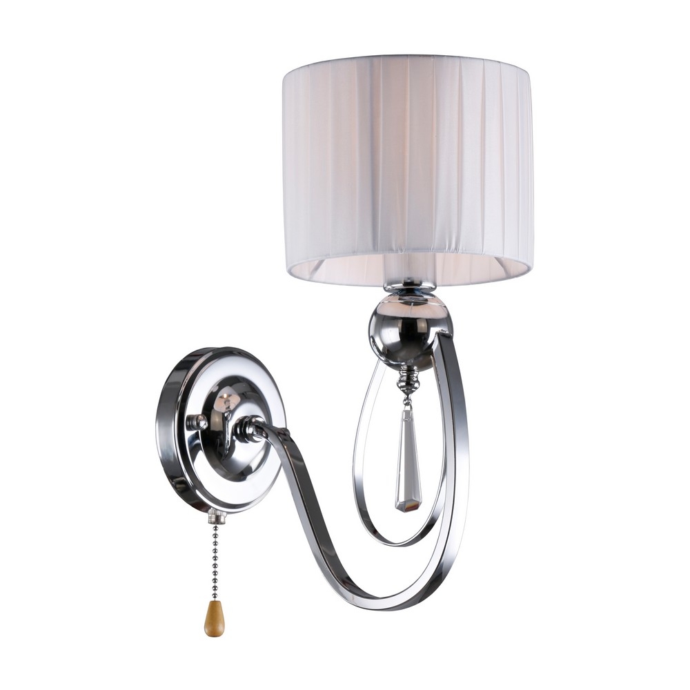 Бра с выключателем Omnilux OML-63801-01