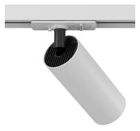 Трековый светильник Maytoni Track lamps TR021-1-12W4K_MY