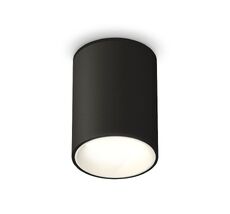 Комплект накладного светильника Ambrella light XS XS6313020_AMB