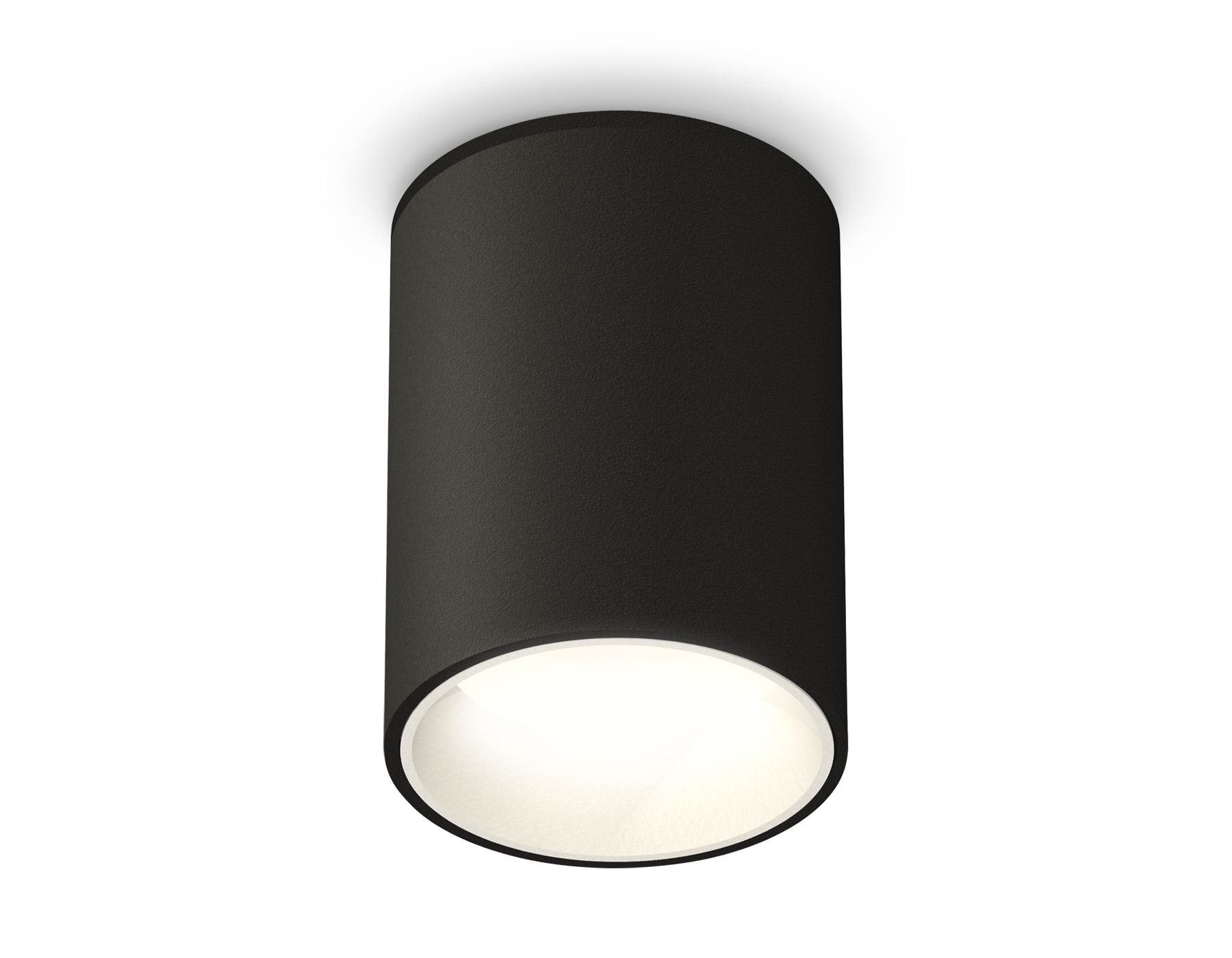 Комплект накладного светильника Ambrella light XS XS6313020_AMB