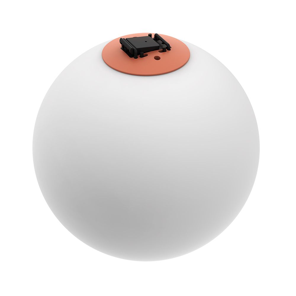 Трековый светильник Divinare DECORATO 2507/34 SP-16_DI