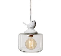 Подвесной светильник Loft IT Wildlife LOFT1806_LF