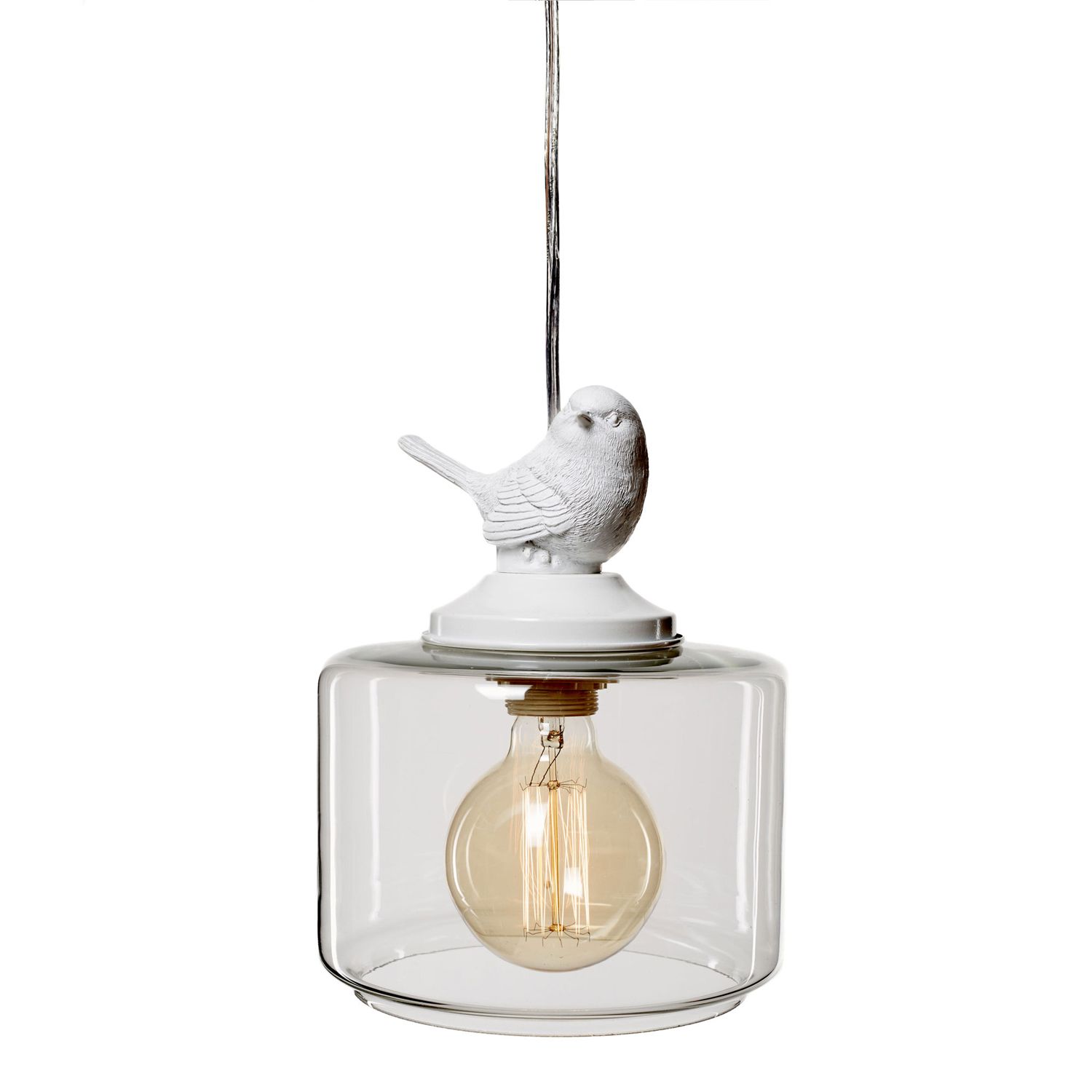 Подвесной светильник Loft IT Wildlife LOFT1806_LF