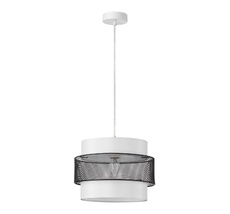 Подвесной светильник Lumion ANIMAISA 8002/1A