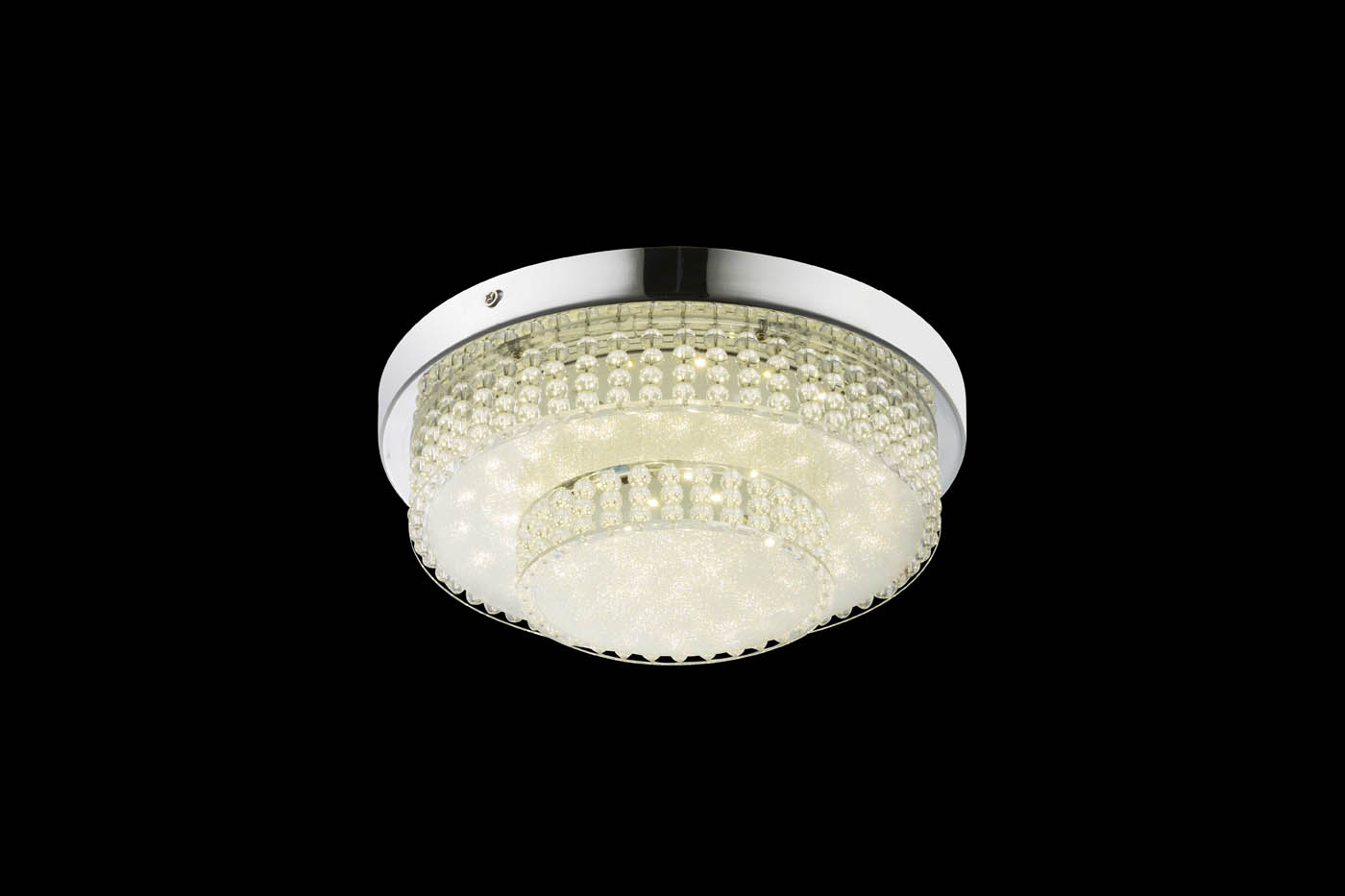 Потолочный светильник Globo Cake 48213-16_GL